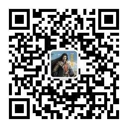 扫码或长按二维码现象公众号,取得更多精确推选!